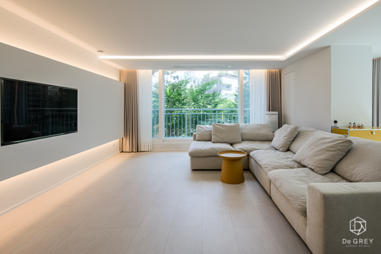 동탄인테리어 수원인테리어 광교인테리어 디그레이