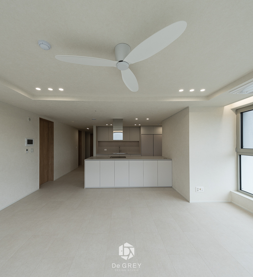 기흥인테리어 기흥더샵프라임뷰