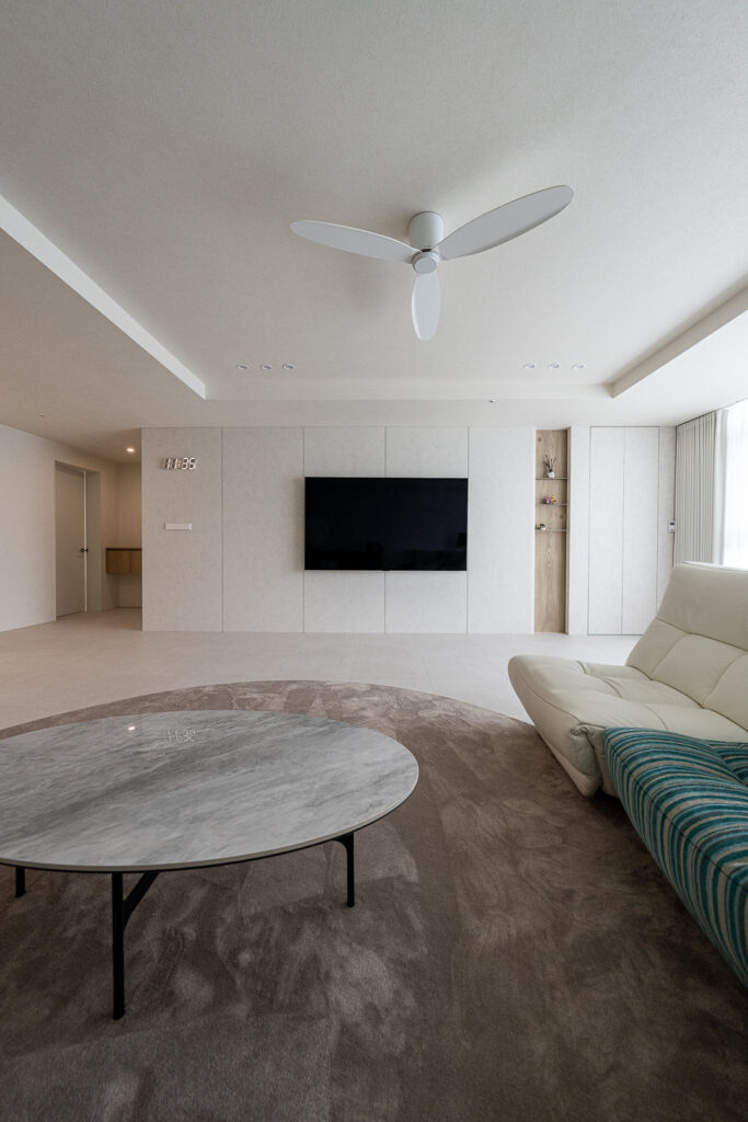 동탄인테리어 디그레이디자인 메인 이미지