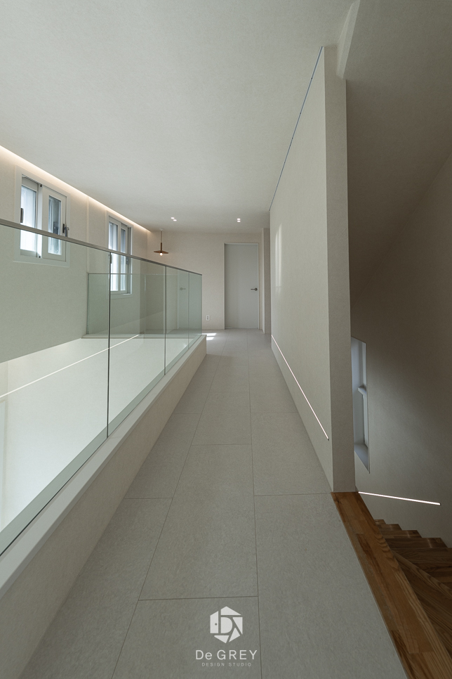 타운하우스인테리어